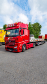 20250726-Schiffers-00167